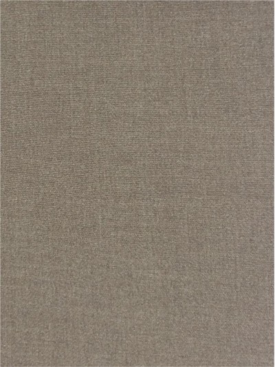 ZJ-HGTG 65% Polyester 35% Rayon  28/2  西裝布 側面照
